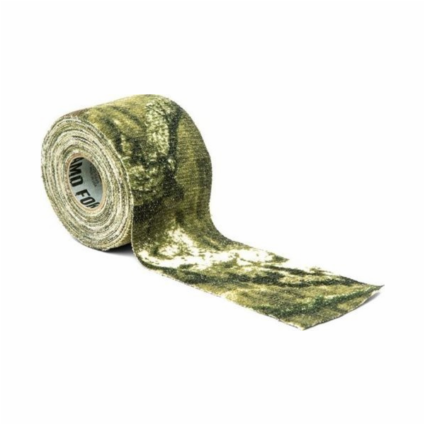 Gear Aid GearAid Camo Form Mossy Oak Break Up Infinity