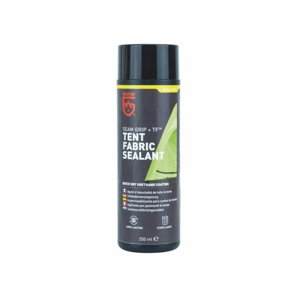 Gear Aid Prostředek na hydroizolaci stanů Seam Grip 250ml