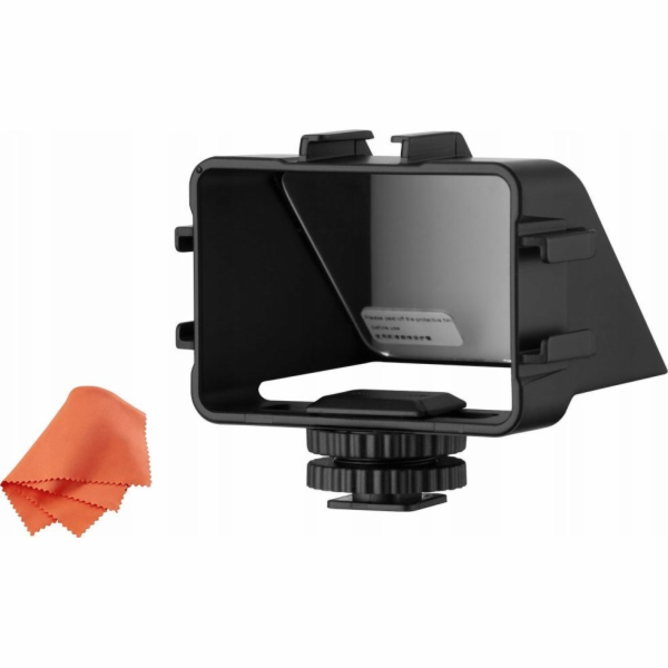 JJC JJC FSM-V1 Hot Shoe Mirror