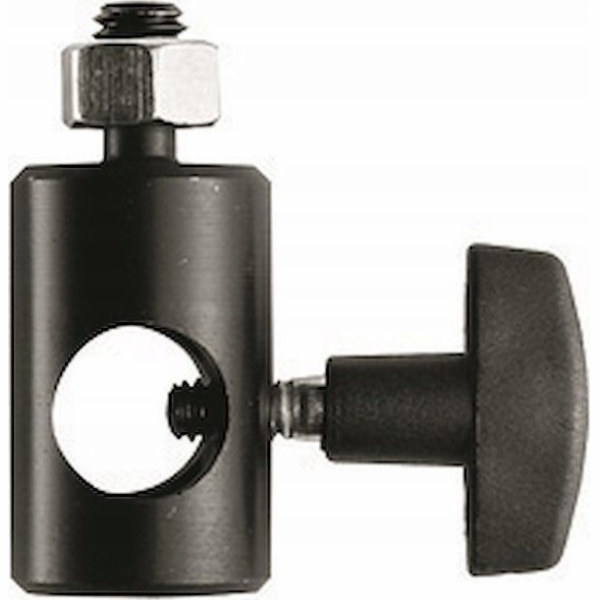 Manfrotto stativový konec Manfrotto 014-38 závit 3/8"