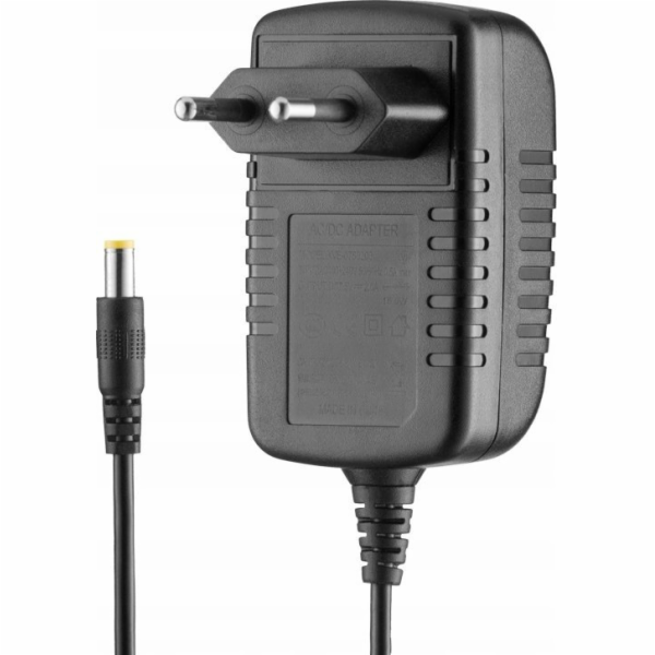 Yongnuo Napájecí zdroj Jinbei 7,5 V 2 A pro vybrané lampy