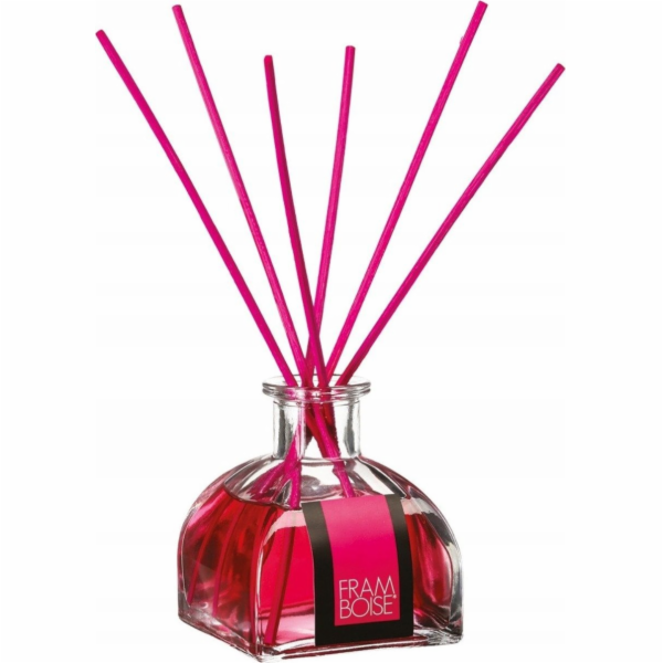 Atmosphera Osvěžovač vzduchu Fragrance Diffuser s tyčinka...