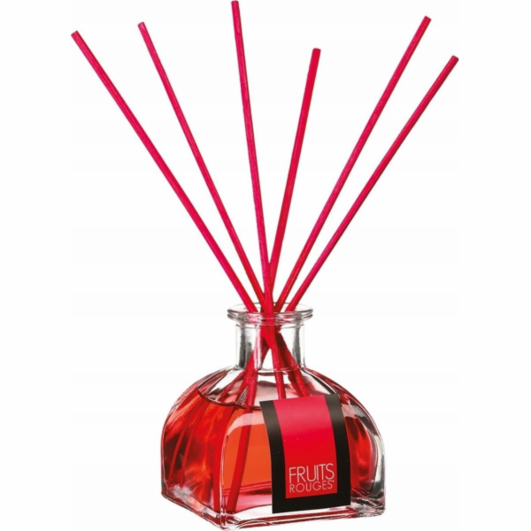 Atmosphera Osvěžovač vzduchu Fragrance Diffuser s tyčinka...