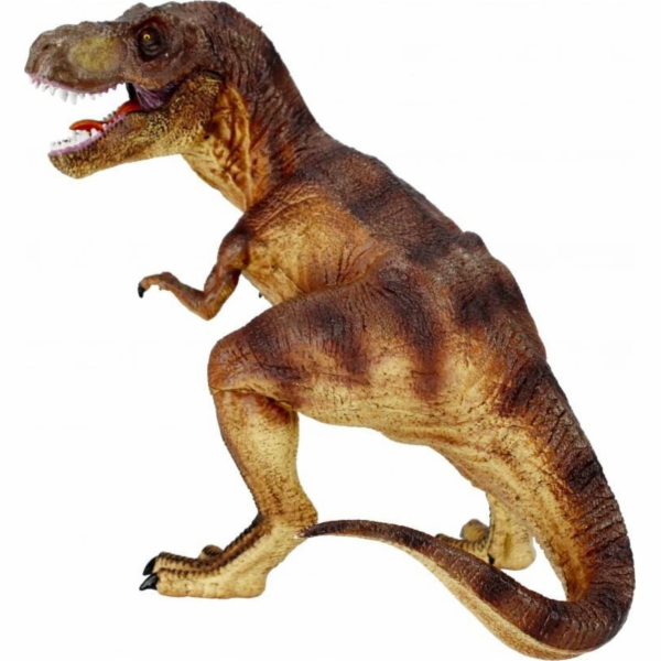 Mega Creative Mega kreativní figurka DINOSAURUS 34X21X13 ...