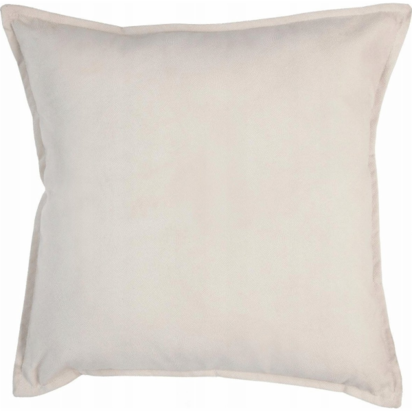 Atmosphera Esprit Solid mycí rukavice 16x21
