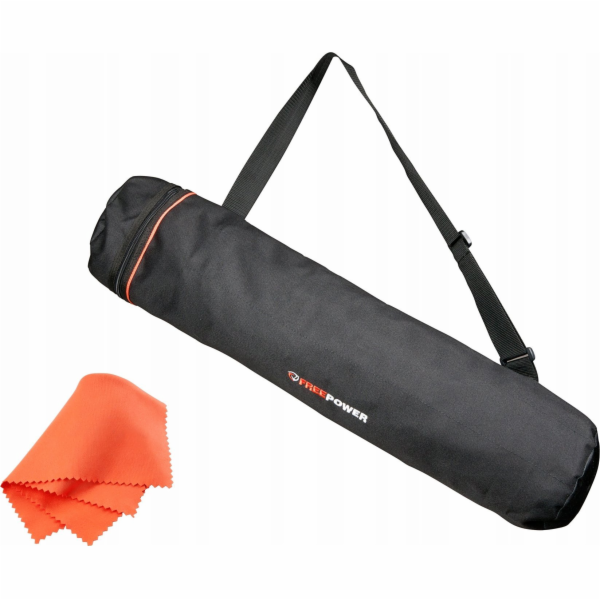 Freepower Pouzdro na toulec - Kryt FreePower pro 3 stativ...