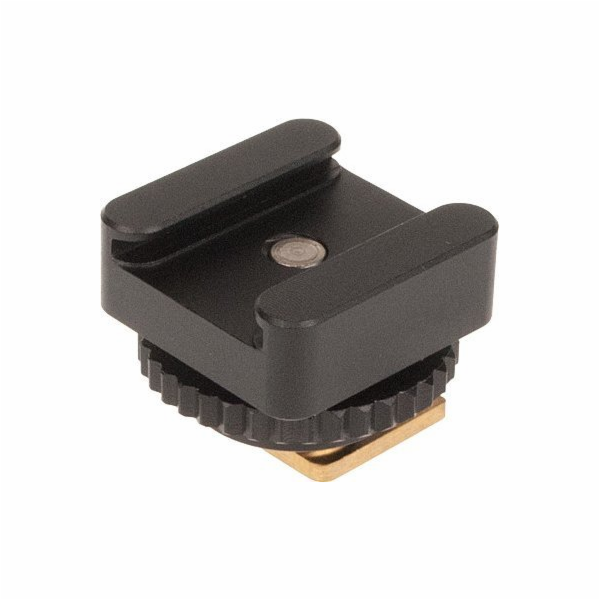 JJC JJC HS-C1 Montážní kostka pro příslušenství Canon Vixia