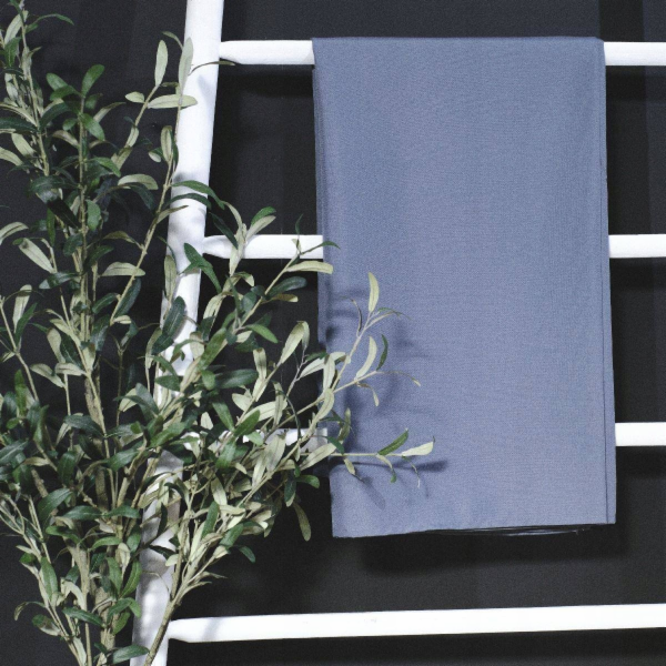 TODAY Ubrus Minimal, polyester, 150 x 250 cm