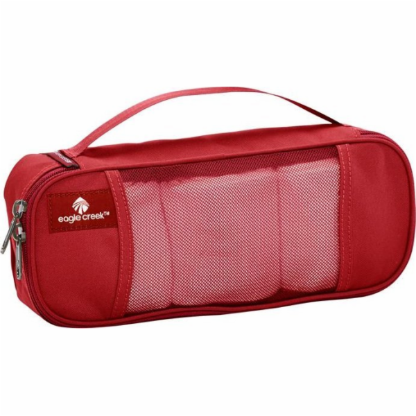 Eagle Creek Eagle Creek Original polotuba XS Red Fire