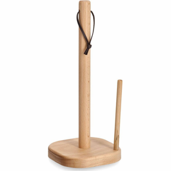 Zeller Stojan na papírové ručníky výška 31 cm