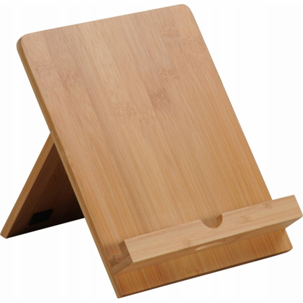 Kesper Stojan na kuchařku Tablet, Kesper