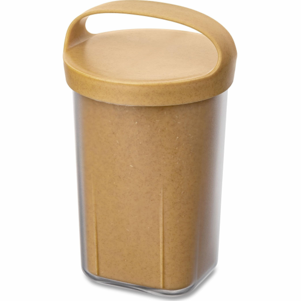 Koziol BUDDY ISO vzduchotěsná nádoba na polévku, 550 ml, ...