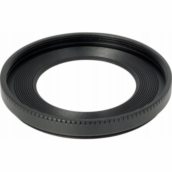 JJC Sluneční clona Sluneční clona JJC typ Canon ES-52