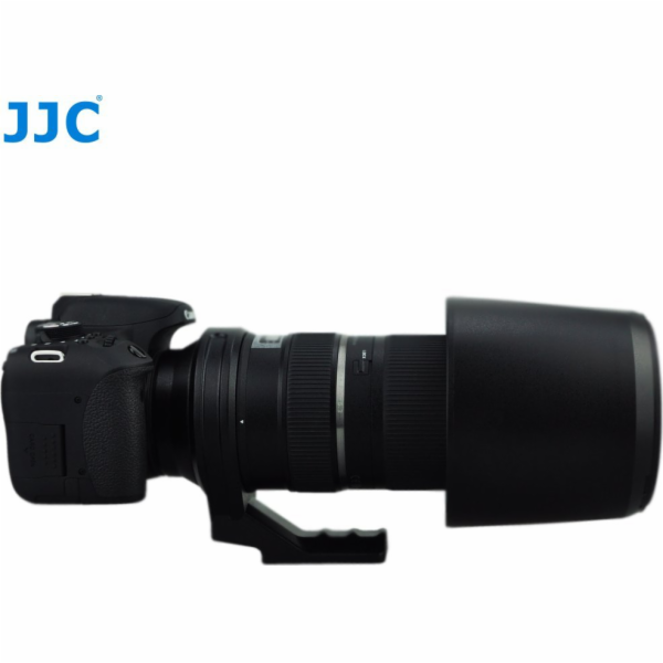 JJC Sluneční clona JJC Tamron LH-HA011 Sluneční clona
