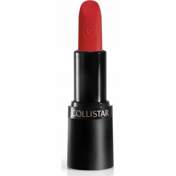 Collistar COLLISTAR RTĚNKA PURO 109 PAPAVERO IPNOTICO 3,5ml