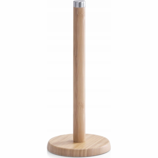 Zeller Stojan na kuchyňské utěrky BAMBOO, ZELLER
