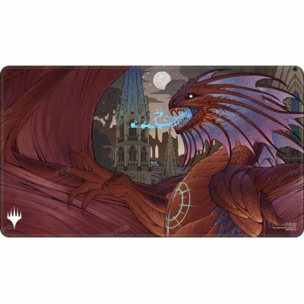 Ultra-Pro Ultra Pro: Magic The Gathering - March of the M...