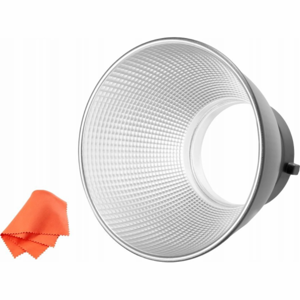 Jinbei Kryt Jinbei EF-7 pro LED lampy