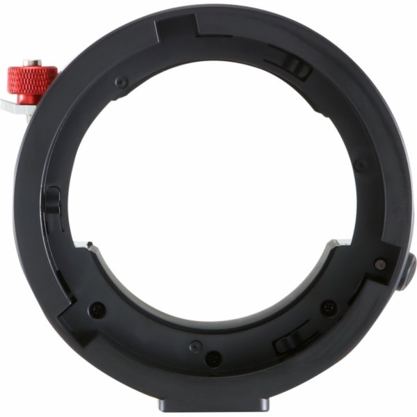 Jinbei Adaptér Jinbei Bowens pro výbojky HD-200 Pro