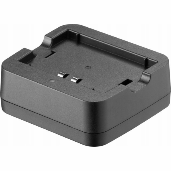 Jinbei Nabíječka Jinbei pro HD-2 Pro