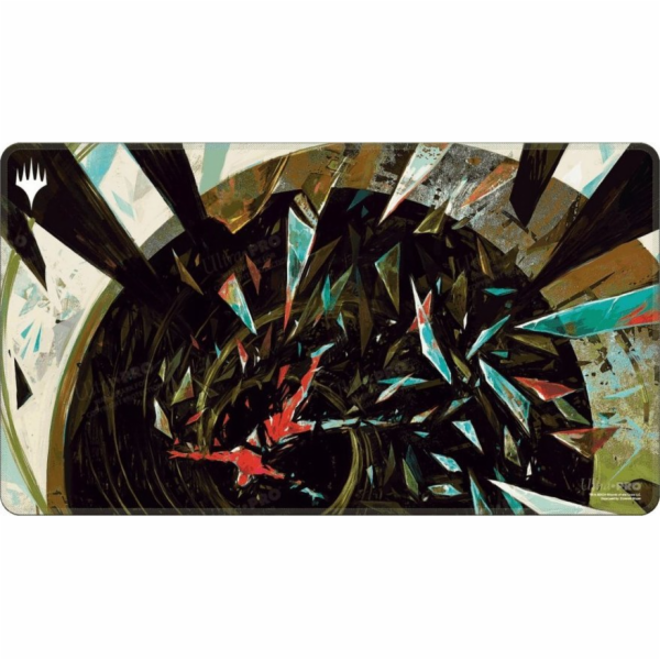 Ultra-Pro Ultra Pro: Magic the Gathering - Modern Horizon...