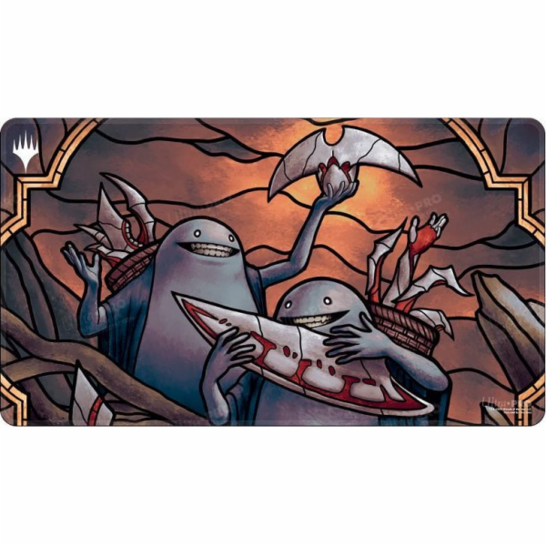 Ultra-Pro Ultra Pro: Magic The Gathering - March of the M...