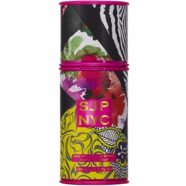 Sarah Jessica Parker SJP NYC EDP 100 ml