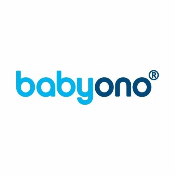 BabyOno Podprsenka 585/21 C70-75 ČERNÁ