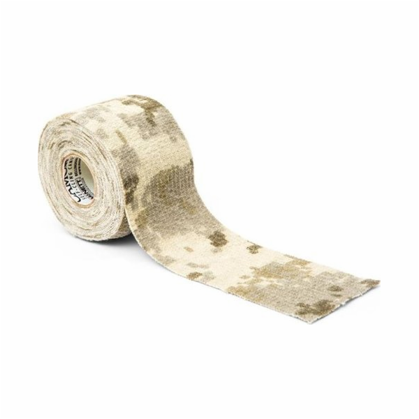 Gear Aid GearAid Camo Form Desert Digital