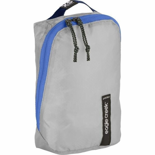 Eagle Creek Batoh Isolate Pack It Cube XS Aizume Blue