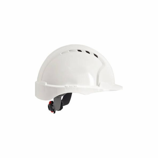 JSP Ochranná helma Professional JSP EVO 3 BHP