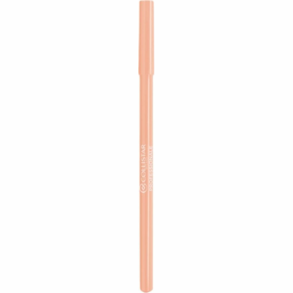 Collistar COLLISTAR PROFESSIONAL KAJAL PENCIL 3 BUTTER