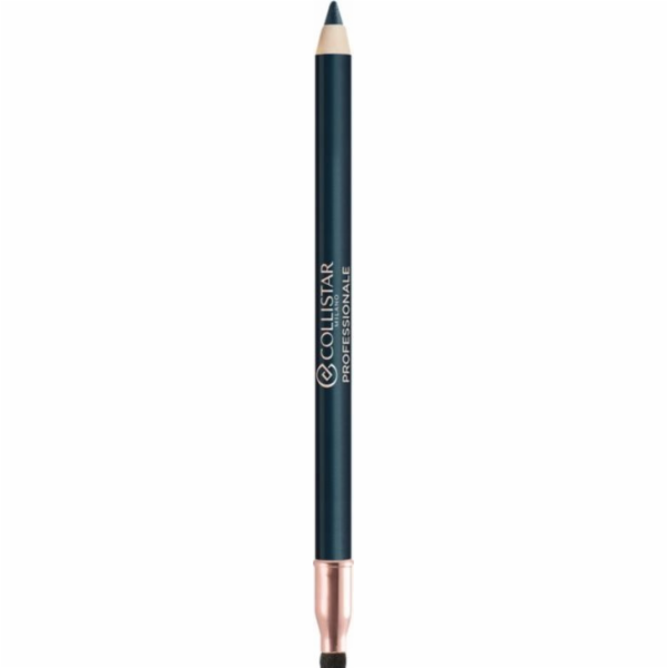 Collistar COLLISTAR PROFESIONÁLNÍ TUŽKA NA OČI 11 METAL M...