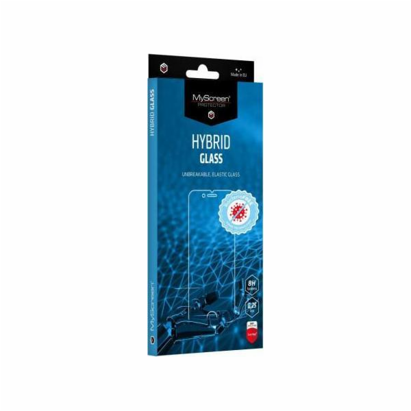 MyScreen Protector Ochranná fólie na displej MyScreen Fól...