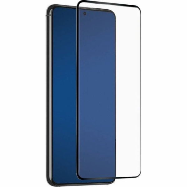 MyScreen Protector Ochranná fólie MyScreen pro Samsung Ga...