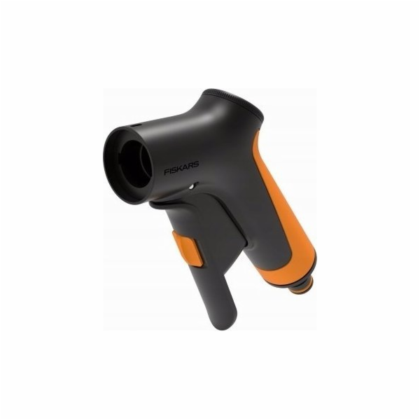 Fiskars FS. DRŽÁK PRO PŘEDNÍ ROZPRÁVACÍ HLAVU