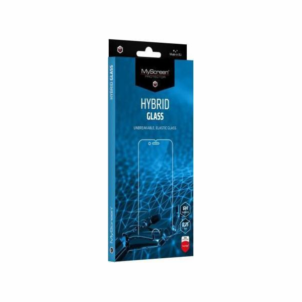 MyScreen Protector Ochranná fólie MyScreen Fólie MyScreen...