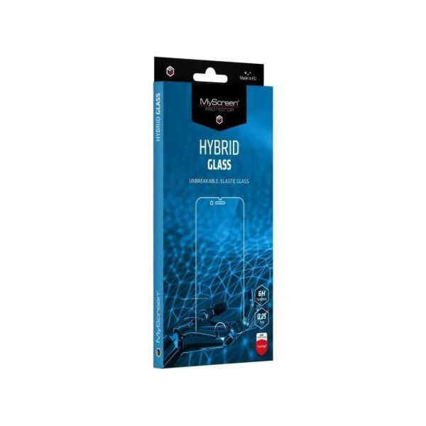 MyScreen Protector Ochranná fólie MyScreen Fólie MyScreen...