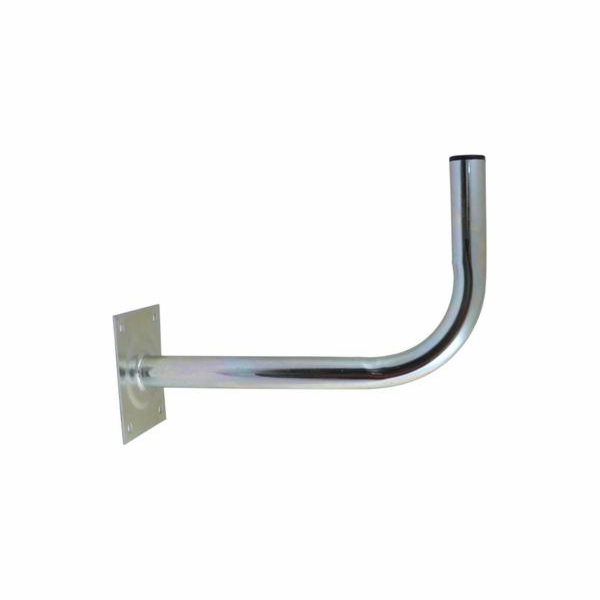 Robson DRŽÁK ANTÉNY L400 (40 CM)