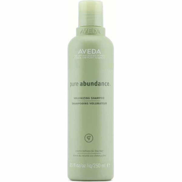 Aveda Pure Volumizing Shampoo 250 ml