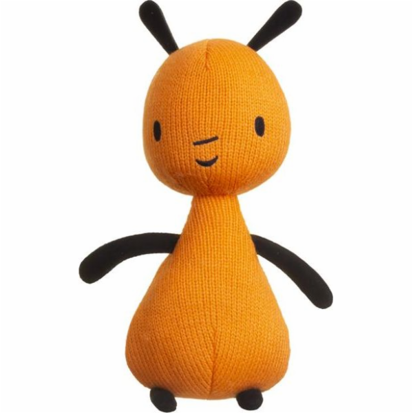 Golden Bear Interaktivní mluvící maskot propadáku Bing (3...