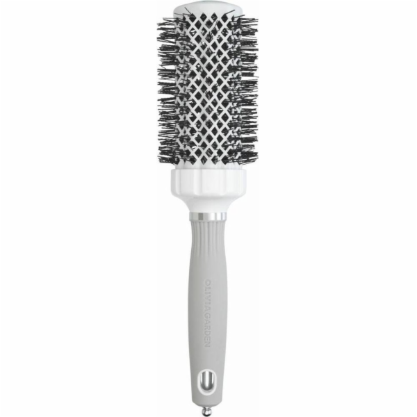 Olivia Garden Olivia Garden Expert Blowout Grip keramický...