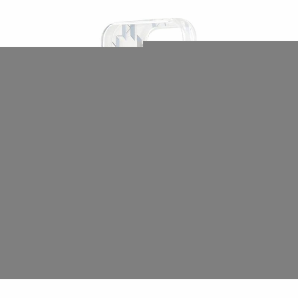 Karl Lagerfeld Karl Lagerfeld KLHCP15LHNCMKLT iPhone 15 P...