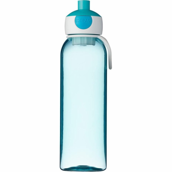 Mepal Láhev s výlevkou tyrkysová 500 ml