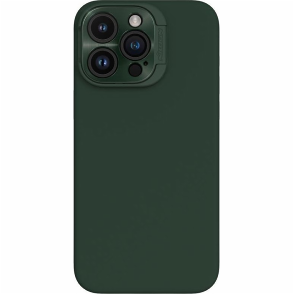 Nillkin Magnetický kryt Lenswing pro Apple iPhone 15 Pro ...