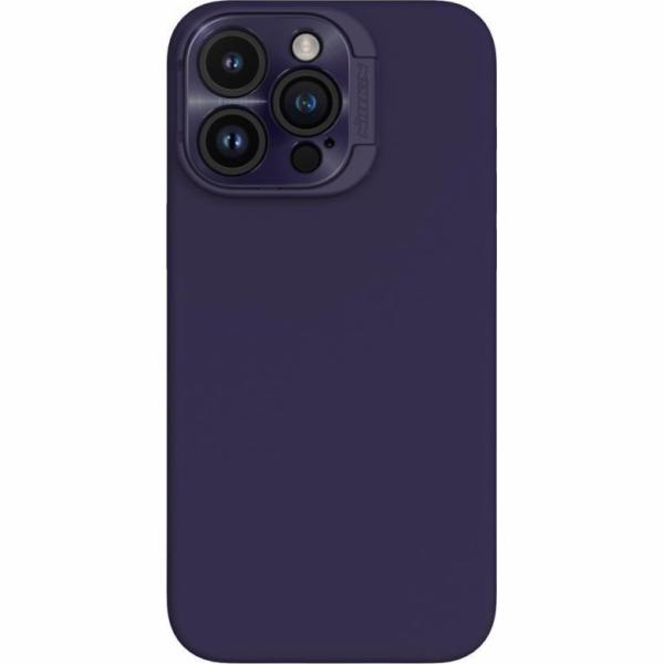 Nillkin Magnetický kryt Lenswing pro Apple iPhone 15 Pro ...