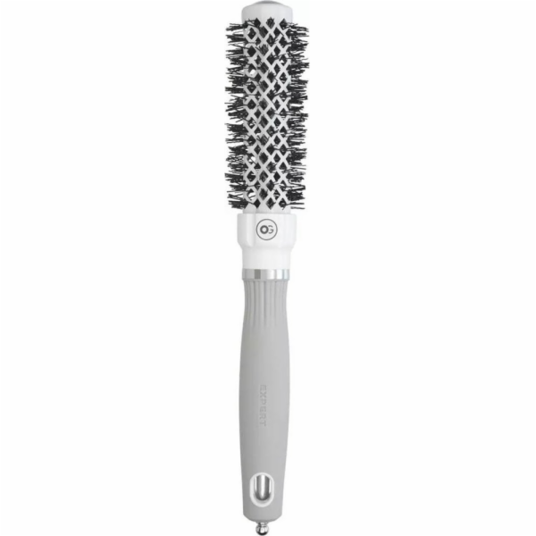 Olivia Garden Olivia Garden Expert Blowout Grip keramický...