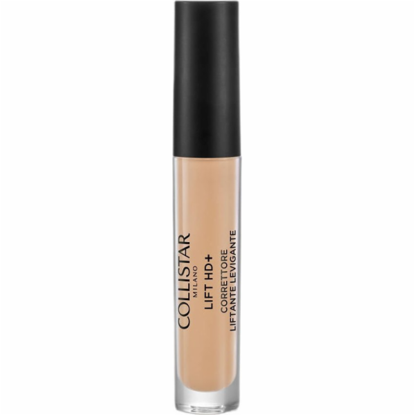 Collistar Collistar Lift HD+ Smoothing Lifting Concealer ...