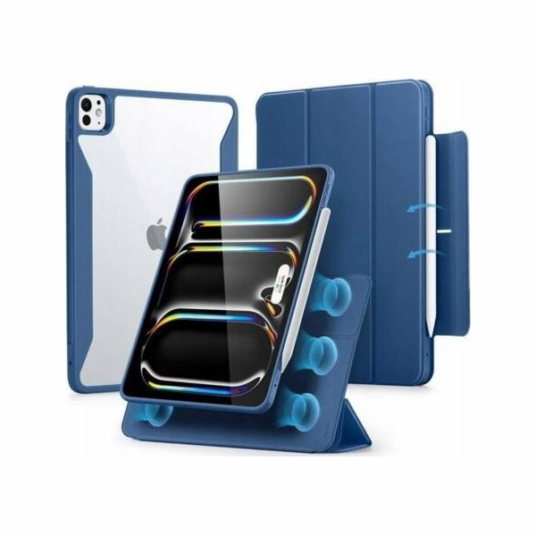 ESR Pouzdro Rebound Hybrid pro Apple iPad Pro 11 2024 (5....
