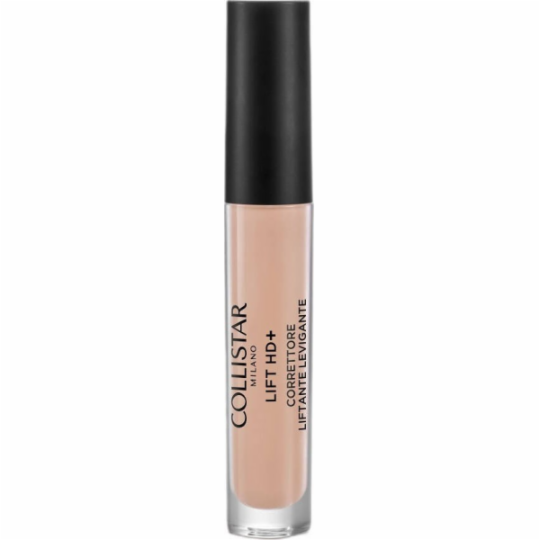 Collistar Collistar Lift HD+ Smoothing Lifting Concealer ...